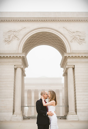 San-Francisco-Legion-of-honor-engagement-photos-Evan-Chung-3034