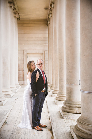 San-Francisco-Legion-of-honor-engagement-photos-Evan-Chung-3109