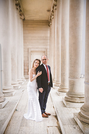 San-Francisco-Legion-of-honor-engagement-photos-Evan-Chung-3153