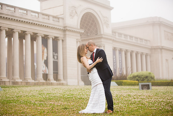 San-Francisco-Legion-of-honor-engagement-photos-Evan-Chung-3429