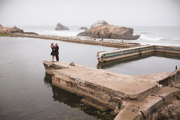 San-Francisco-sutro-baths-engagement-photos-Evan-Chung-3646