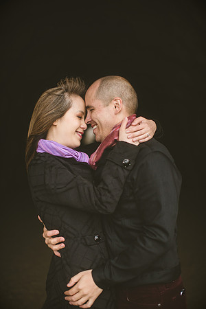 San-Francisco-sutro-baths-engagement-photos-Evan-Chung-3792