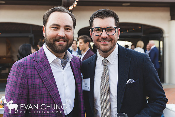 BREAA-Gala-2022-Evan-Chung-Photography-63572