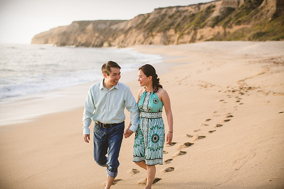 Half-moon-bay-engagement-Evan-Chung-4231