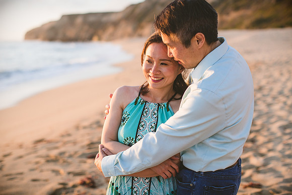 Half-moon-bay-engagement-Evan-Chung-4522