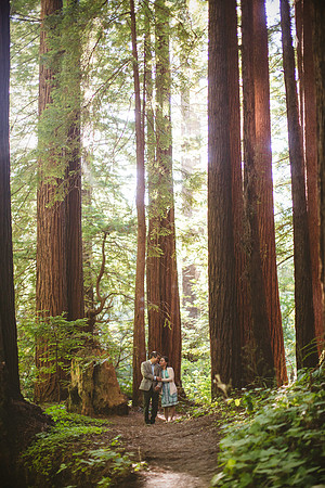 Half-moon-bay-engagement-Evan-Chung-4099