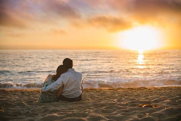 Half-moon-bay-engagement-Evan-Chung-4566