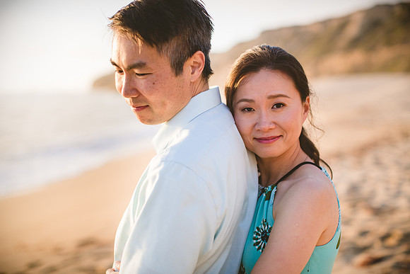 Half-moon-bay-engagement-Evan-Chung-4384