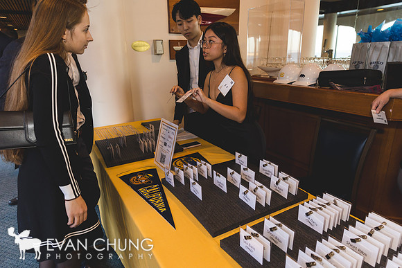 BREAA-Gala-2022-Evan-Chung-Photography-63580
