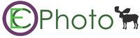 Logo_ECPhoto_base_moose