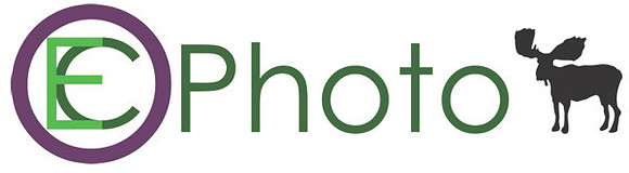 Logo_ECPhoto_base_moose