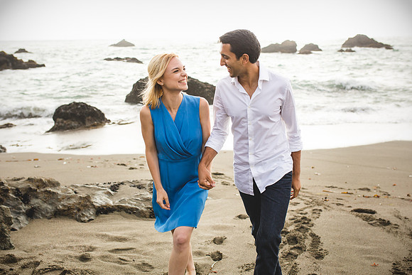 Bodega-Bay-Engagement-0711