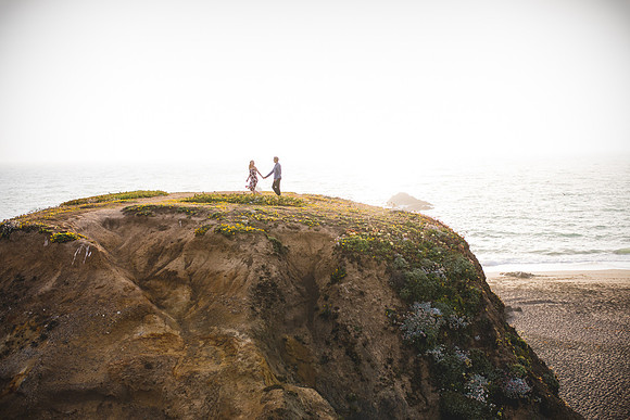 Bodega-Bay-Engagement-0952