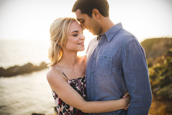 Bodega-Bay-Engagement-1004
