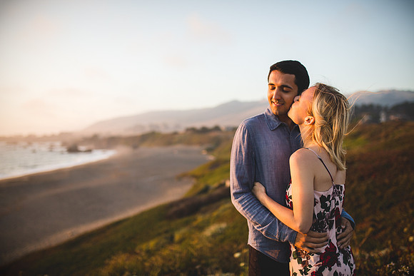 Bodega-Bay-Engagement-1226-v2