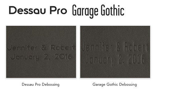 cover fonts