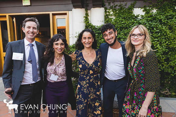 BREAA-Gala-2022-Evan-Chung-Photography-63556