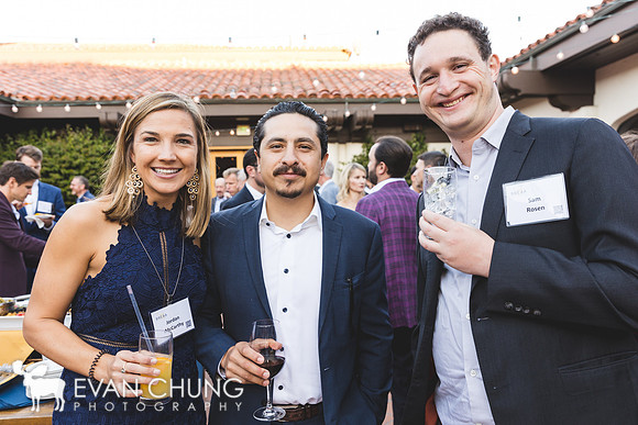 BREAA-Gala-2022-Evan-Chung-Photography-63564