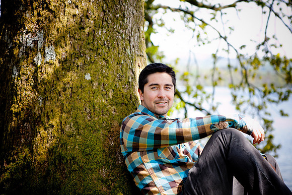 under_the_tree-1
