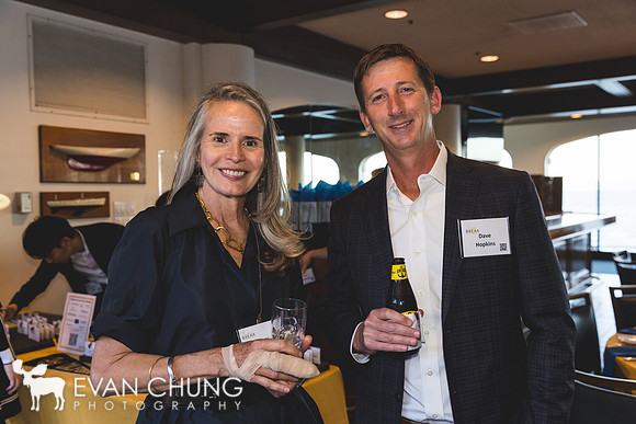 BREAA-Gala-2022-Evan-Chung-Photography-63578