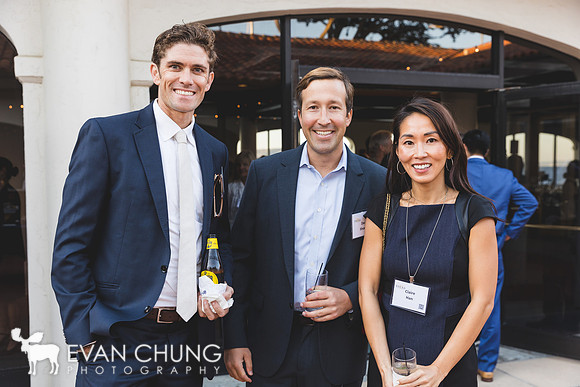 BREAA-Gala-2022-Evan-Chung-Photography-63547