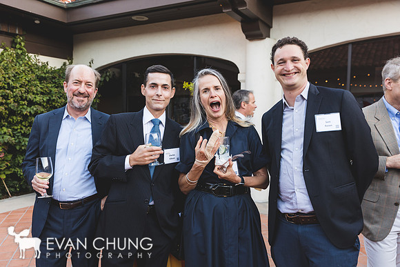BREAA-Gala-2022-Evan-Chung-Photography-63539