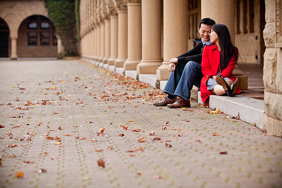 Best Bay Area Weddings