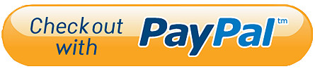 PayPal_logo - for payment page