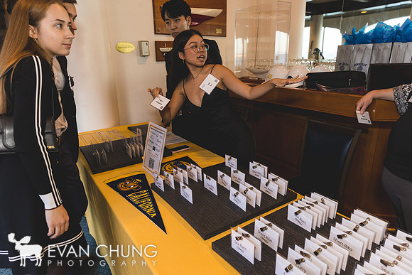 BREAA-Gala-2022-Evan-Chung-Photography-63581