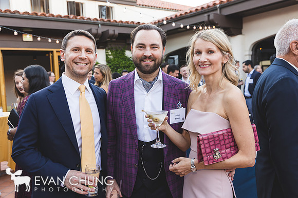 BREAA-Gala-2022-Evan-Chung-Photography-63545